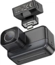 Видеорегистратор Hoco DV10 mini screen dashcam Black (6942007638630) - изображение 4