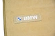 Ворсовые коврики в салон авто AVTM на для BMW X5 E70 E71 Premium 06-13 БМВ Х5 бежевые АМ0024240 - изображение 8