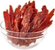Лакомство AnimAll Snack утиные слайсы для собак 500 г (2000981281045) - изображение 2