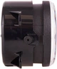 Противотуманные фары DLAA Renault/HD/NS/MB/SZ Cars/LADA-NIVA 2121/LD-2121L2/60W/6000K/2в1 - изображение 4
