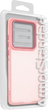 Чехол для смартфона ArmorStandart Frame для Motorola Edge 60 Fusion 5G Pink (ARM85603) - изображение 3
