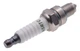 Свеча VJ Parts зажигания Torch A5RTC H 5959358-01, заж232 - изображение 2