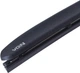 Щетки стеклоочистителя гибридные Voin 19"-480 мм (TPX6M-19") HYBRID Ultra (6 адаптеров) (VHU-19480) - изображение 4