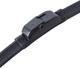 Щетки стеклоочистителя гибридные Voin 19"-480 мм (TPX6M-19") HYBRID Ultra (6 адаптеров) (VHU-19480) - изображение 5