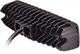 Фара рабочего света Pulso WLP-7616 SPOT (160x45x47) 9-36V/18W/6000K - изображение 7