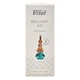 Освежитель воздуха Vitol Brilliant Air Romany Holiday 8мл - изображение 11