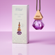 Освежитель воздуха Vitol Brilliant Air White Musk 8мл - изображение 2