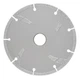 Alloid Pro. Диск алмазный сегментный ультратонкий 125мм - изображение 8