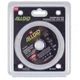 Alloid Pro. Диск алмазный со сплошной кромкой, ультратонкий 125мм - изображение 5
