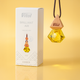 Освежитель воздуха Vitol Brilliant Air Amber 8мл - изображение 2