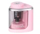 Электрическая точилка для карандашей Tenwin Pink - изображение 1