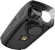 Відеореєстратор Hoco DV104 4K Riding recorder Black (6942007646000) - зображення 4