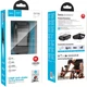 Відеореєстратор Hoco DV104 4K Riding recorder Black (6942007646000) - зображення 7
