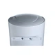 Водонагреватель гибридный Midea Solaris H50 - изображение 4