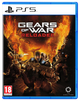 Игра Sony PlayStation 5 Gears of War Reloaded Английская Версия - изображение 1