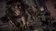 Гра Sony PlayStation 5 Gears of War Reloaded Англійська Версія Б/У - зображення 5