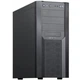 CHIEFTEC Mesh CW-01B-OP ( CW-01B-OP) - изображение 1