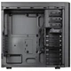 CHIEFTEC Mesh CW-01B-OP ( CW-01B-OP) - изображение 7