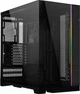 Lian Li O11 Dynamic EVO XL Black (G99.O11DEXL-X.00) - изображение 1