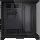 Lian Li O11 Dynamic EVO XL Black (G99.O11DEXL-X.00) - изображение 6