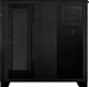 Lian Li O11 Dynamic EVO XL Black (G99.O11DEXL-X.00) - изображение 7