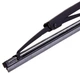Щетка стеклоочистителя каркасная Voin 17" (430 мм) (V-WB17-430) - изображение 5