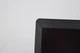 Мобильная рабочая станция Dell Precision 3520 i7-7700HQ / Quadro M620 / 16 гб / ssd 512 гб / 15.6" IPS FHD / Win10 Pro (б/у) - изображение 7