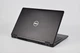Мобильная рабочая станция Dell Precision 3520 i7-7700HQ / Quadro M620 / 16 гб / ssd 512 гб / 15.6" IPS FHD / Win10 Pro (б/у) - изображение 8