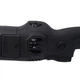 Полірувальна машина ProCraft PM2000 - изображение 8