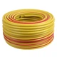 Шланг Alloid Sunny Beetle (1/2", 50м) (WH-63312) - изображение 3