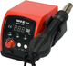 Stacja Hot Air YATO z wyświetlaczem LED bezszczotkowy wentylator 750 W (YT-82457) - obraz 1