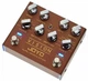 Педаль эффектов Joyo R-09 Vision Dual Modulation (R126344) - изображение 2