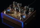 Педаль эффектов Joyo R-09 Vision Dual Modulation (R126344) - изображение 6