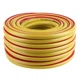 Шланг Alloid Sunny Beetle (3/4", 30м) (WH-63314) - изображение 4