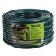 Шланг Alloid Base Emerald Dragonfly (1/2", 50м) (WH-63306) - изображение 1