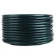 Шланг Alloid Base Emerald Dragonfly (1/2", 50м) (WH-63306) - изображение 4