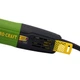 Болгарка ProCraft PW1050 - изображение 5