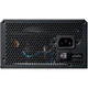 БЖ 750W Chieftec VEGA M PPG-750-C ATX 3.1 135mm, 80+ Gold, Fully modular, Retail - изображение 5