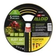 Шланг Alloid Pro Ruby Ant (1/2", 30м) + подарунок розприскувач "Равлик", 2 адаптори, конектор і ніж (WH-63317) - изображение 2