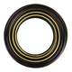 Шланг Alloid Pro Ruby Ant (1/2", 30м) + подарунок розприскувач "Равлик", 2 адаптори, конектор і ніж (WH-63317) - изображение 3