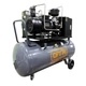 Компрессор GTM DLG7.5V/inv - изображение 1