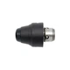 Перфоратор ProCraft BH1100DFR - изображение 13
