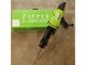 Відбійний молоток Zipper ZI-ABH1500D - изображение 3