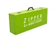 Відбійний молоток Zipper ZI-ABH1500D - изображение 9