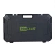 Перфоратор Procraft BH2350K - изображение 12