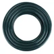 Шланг Alloid Base Emerald Dragonfly (1/2", 20м) (WH-63304) - изображение 3