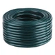 Шланг Alloid Base Emerald Dragonfly (1/2", 20м) (WH-63304) - изображение 5