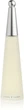 Туалетна вода Issey Miyake L'Eau d'Issey edt 50ml - зображення 2