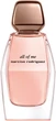 Парфюмированная вода Narciso Rodriguez all of me edp 90ml TESTER - изображение 2