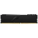 Пам'ять ПК Kingston DDR4 16GB 3200 FURY Beast - изображение 4